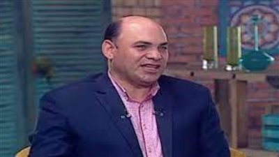 وزارة الزراعة: مناخ مصر جزء من مناخ البحر الأبيض المتوسط ومن أكثر المناخ في التاريخ استقرارا