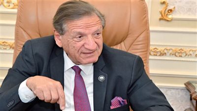 رئيس لجنة الخطة والموازنة بـ”النواب”: دمج  3 قوانين في قانون المالية العامة الموحد