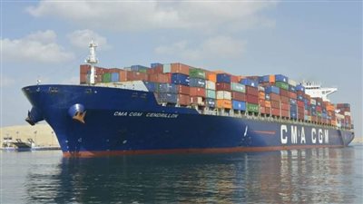 الفريق أسامة ربيع: