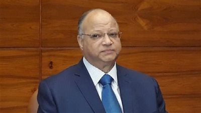 محافظ القاهرة: إقامة منطقة خدمات ومطاعم لتقديم أكلات المطبخ المصري بقرية الفواخير