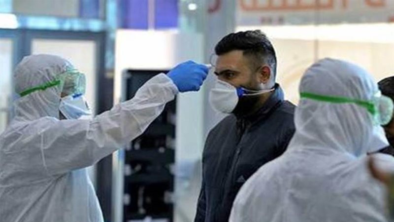 صورة ارشيفية