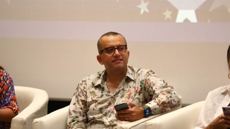 بوابة روز اليوسف