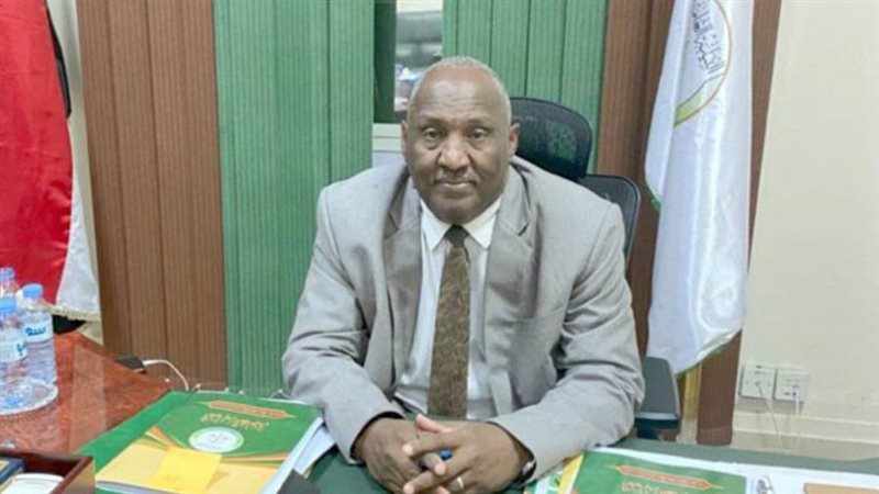 النائب العام مبارك