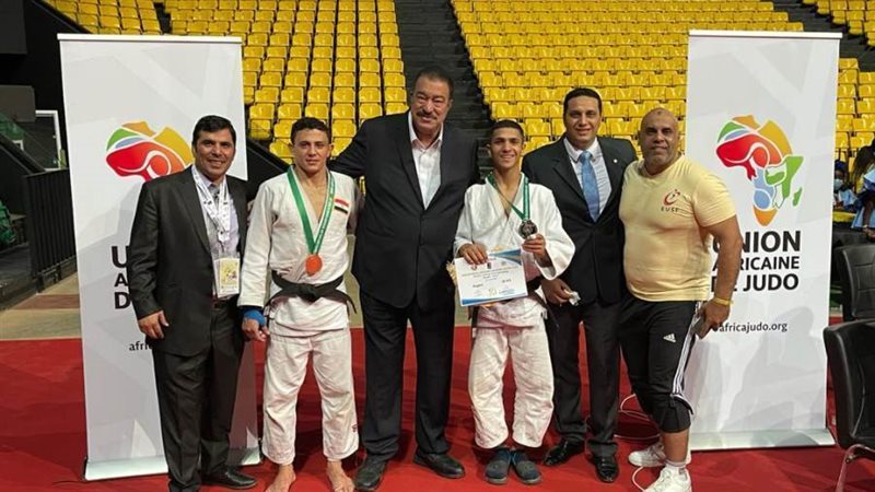 مطيع فخر الدين مع