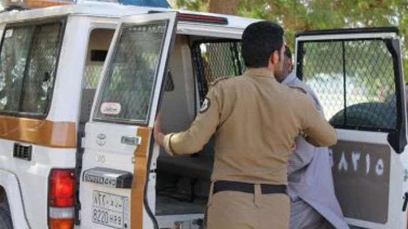 صورة ارشيفية