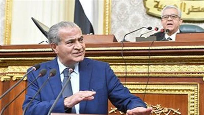 الدكتور عليالمصيلحي