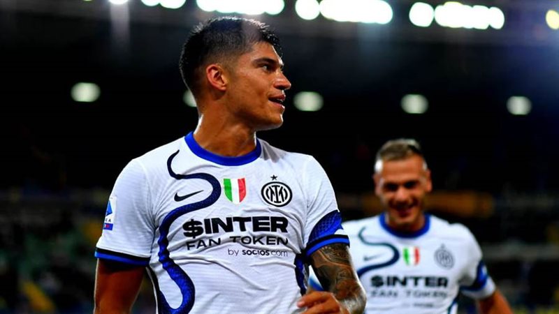 خواكين كوريا