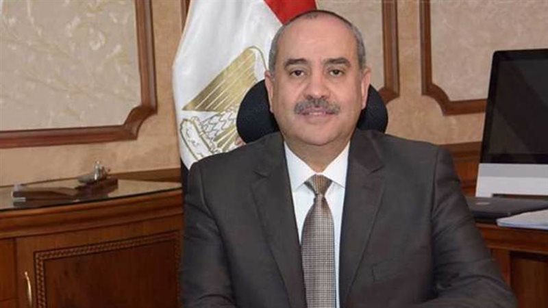 الطيار محمد منار