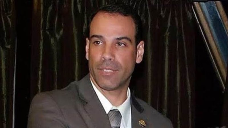 الدكتور وليد عطا