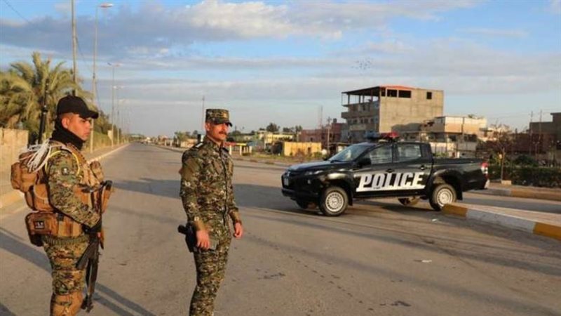 صورة ارشيفية