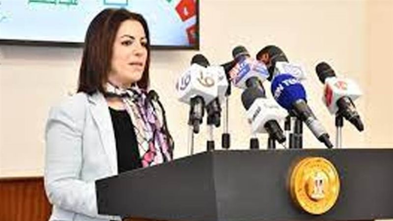 الدكتورة هبة مغيب