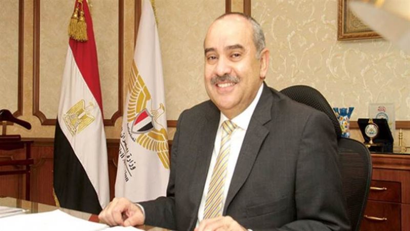 الطيار محمد منار