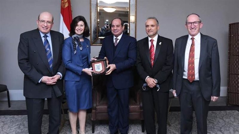 بوابة روز اليوسف