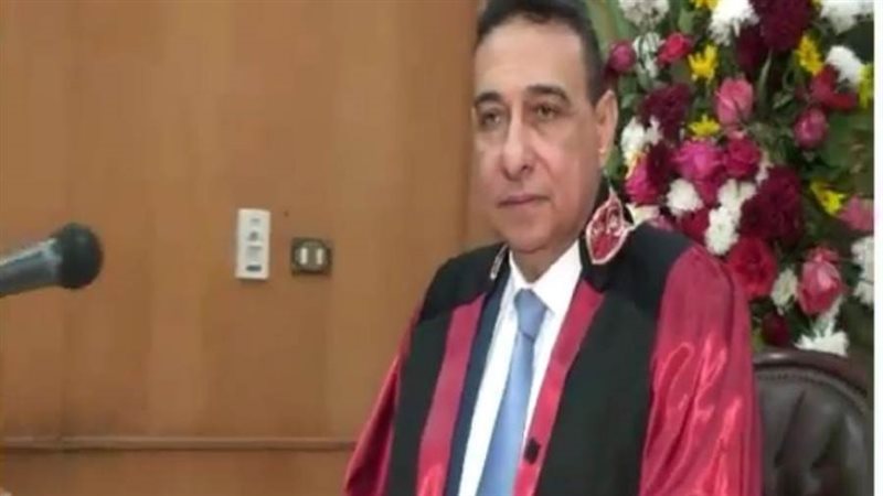 محمد محمود أبو غنيمة