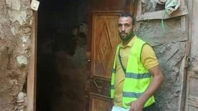 الأورمان: مضاعفة المساعدات العينية للأسر الأولى بالرعاية خلال العام