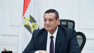 ضبط ٤ منشآت طبية تدار دون ترخيص في حملة بالبحيرة