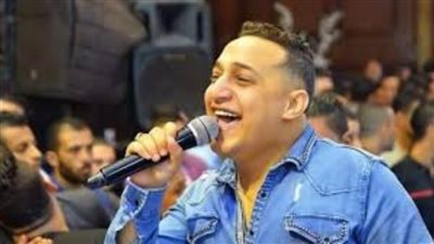 يحييه المطرب رضا البحراوي.. نادي الشيخ زايد ينظم حفلاً غنائيا.. 5 نوفمبر 