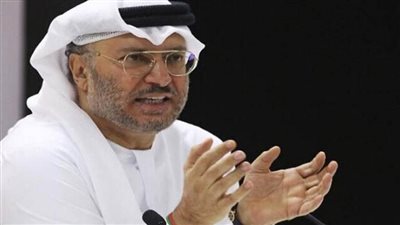 الإمارات وألمانيا تبحثان سبل تعزيز التعاون