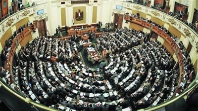 الخوف من حبس الأطباء يثير الجدل حول قانون المسؤولية الطبية بصحة النواب 