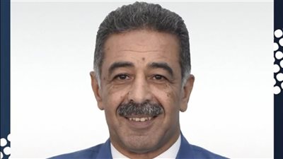 مجدي أبو فريخة يفوز برئاسة اتحاد السلة لدورة انتخابية جديدة