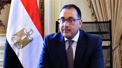 رئيس الوزراء يستعرض موقف تنفيذ عدد من مشروعات المنطقة الاقتصادية لقناة السويس