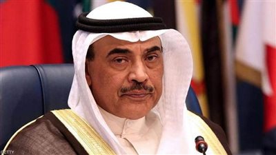 الكويت تدعو إلى تضافر الجهود لمواجهة ظاهرة التغير المناخي والحد من آثارها