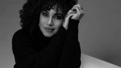 نسمة محجوب: أحب المواجهة..ولا أهتم بالألقاب.. وبرامج المواهب ناجحة ولكن! 