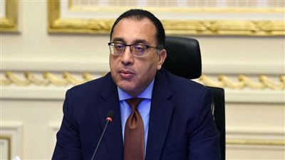 رئيس الوزراء يحضر احتفالاً  بمناسبة الانتهاء من المرحلة الأولى من مشروع 