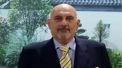 أمين صندوق الإسماعيلي: المديونية ٥٦ مليون جنيه ونسعى لتدبير موارد مالية سريعة