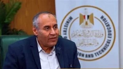 المعاهد الأزهرية تحدد  أسس الاشتراك بالمسابقات الدولية