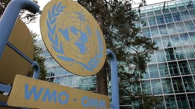 وكالات أممية تحذر من صعوبة الحصول على المياه لمدة شهر واحد بحلول عام 2050