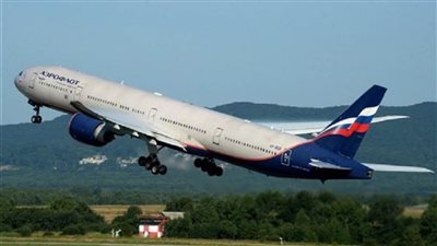 استئناف الرحلات الجوية بين كازاخستان وقيرغيزستان قريبا