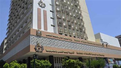 مؤشر البحث العلمي: أكاديمية البحث تمول 46 نادي ريادة أعمال في الجامعات والمراكز البحثية