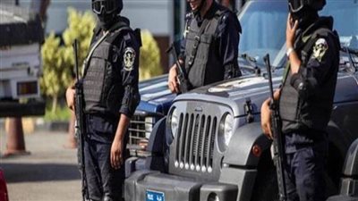 أمن المنافذ يضبط 53 قضية متنوعة خلال 24 ساعة