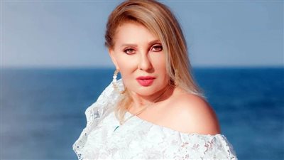 كشف لغز سرقة مشغولات ذهبية من فيلا الفنانة نادية الجندى