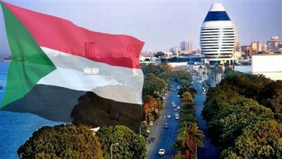 ولاية الخرطوم تؤكد عزمها التعامل بحزم مع أي انفلاتات أمنية