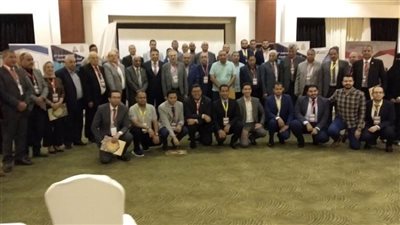 ننشر توصيات مؤتمر جامعة أسيوط الدولي الثاني لقسم الهندسة المدنية