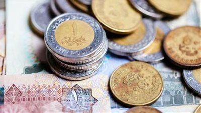 بعد مرور 5 سنوات على تحرير سعر الصرف.. دراسة تكشف ماذا حدث في الاقتصاد المصري؟