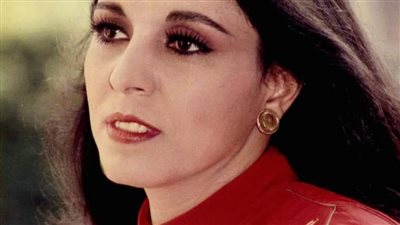 بعد غياب سنوات: عفاف راضي في ثاني ليالي مهرجان الموسيقى العربية بالإسكندرية