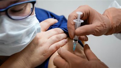 الفلبين تعتزم إعطاء جرعة معززة من لقاحات كورونا بحلول 15 نوفمبر