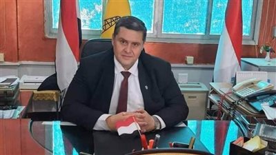 محافظ شمال سيناء يوجه بحصر السناتر التعليمية تمهيدًا لإغلاقها