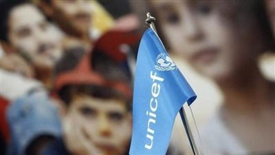 تحذيرات أممية من خطورة التغيرات المناخية على الأطفال