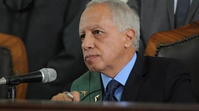 لجلسة 7 ديسمبر.. تأجيل إعادة محاكمة المتهمين بـ