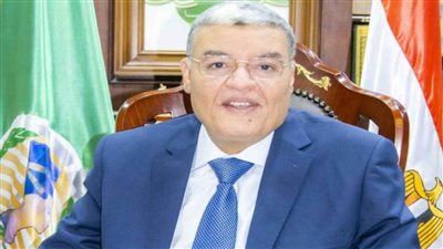 حركة تنقلات للقيادات المحلية بالمنيا.. تامر سكرتيرا عاما وياسر سكرتيرًا مساعدًا