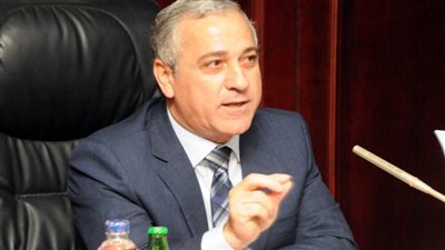 رئيس الهيئة الوطنية للصحافة: نسعى لتوسيع التعاون بين المؤسسات الصحفية القومية