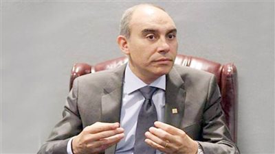 سفير مصر بباريس يؤكد التطور الإيجابي بمصر بفضل عملية التنمية الشاملة التي أطلقها الرئيس السيسي