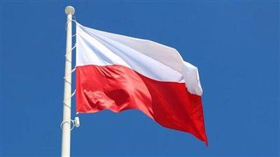 بولندا تستدعي القائم بأعمال السفير البيلاروسي على خلفية اقتحام حدود البلاد