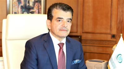 الإيسيسكو ووكالة الفضاء المصرية تبحثان سبل تعزيز التعاون المشترك