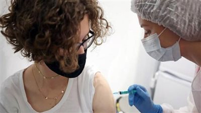 الصحة العالمية تدرج لقاح 