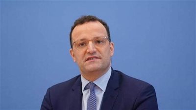 ألمانيا تخشى من موجة رابعة لكورونا